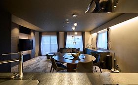 Hotel Mastay 神宮道