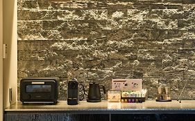 Hotel Mastay 神宮道